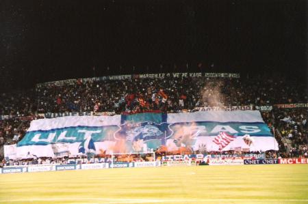 14-OM-RENNES 01.jpg